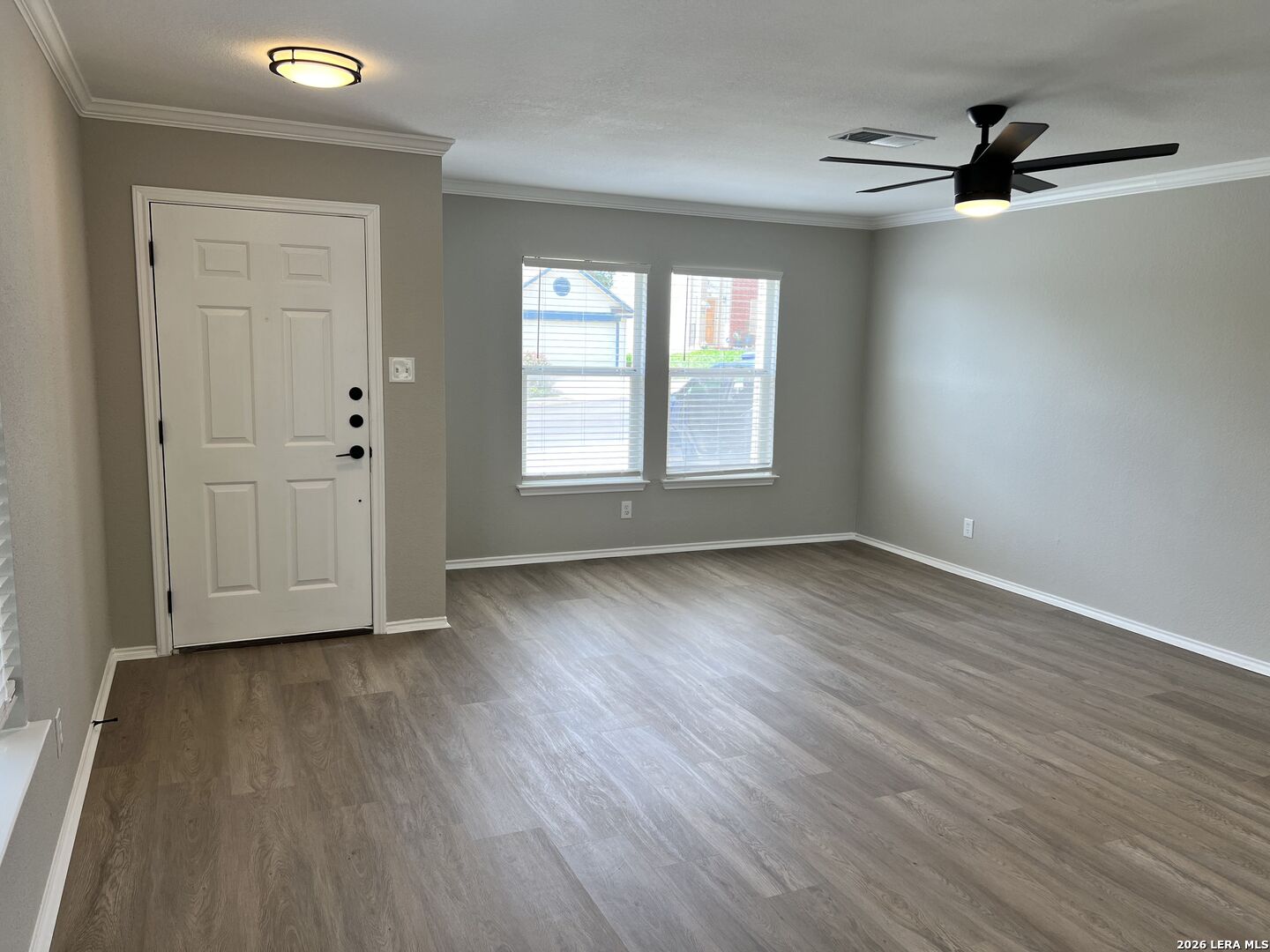 6814 Knights Haven Live Oak TX 78233