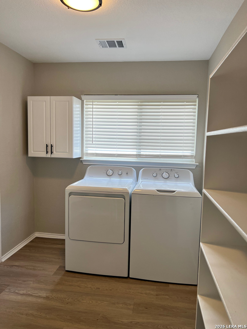 6814 Knights Haven Live Oak TX 78233