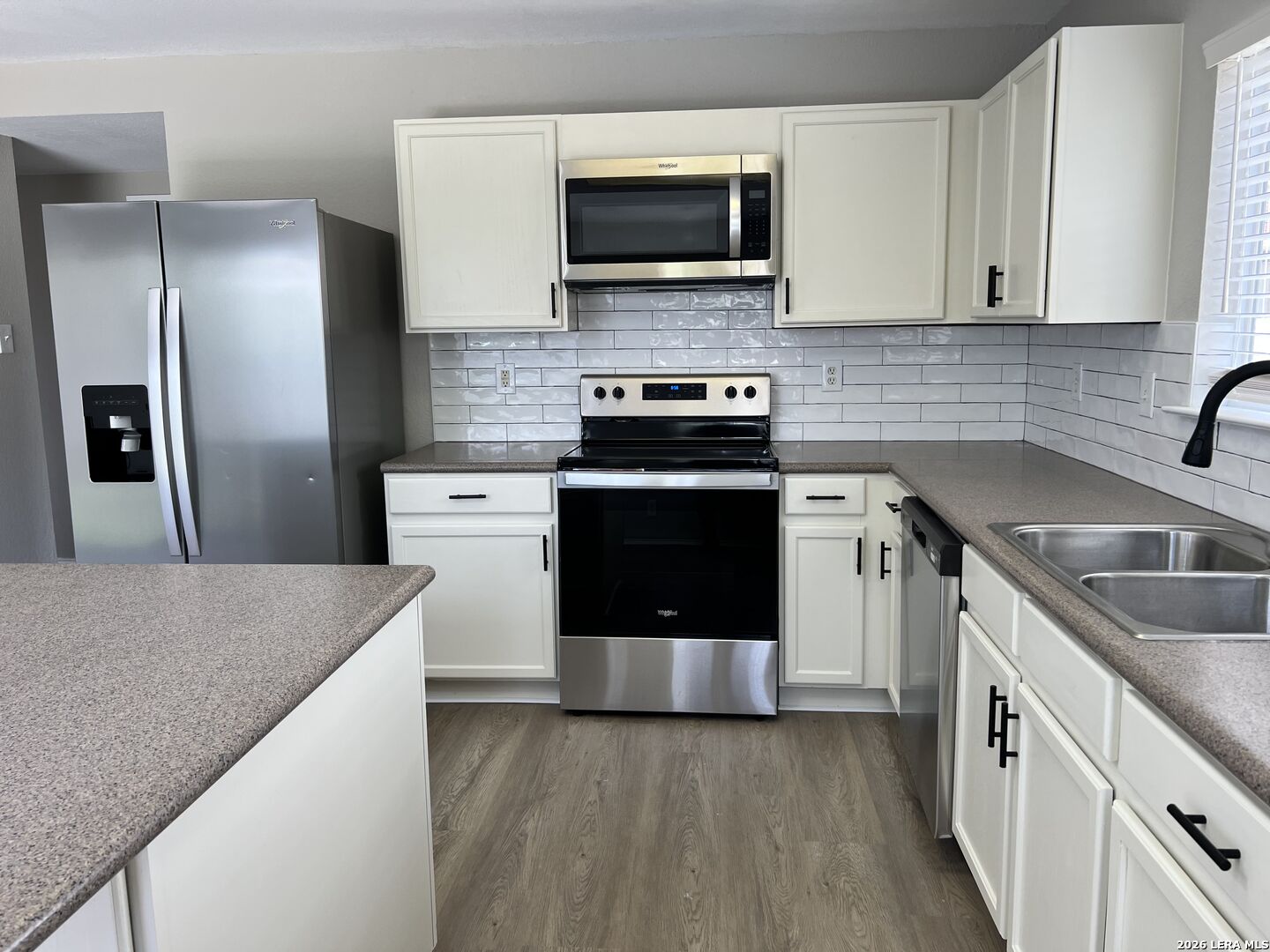 6814 Knights Haven Live Oak TX 78233