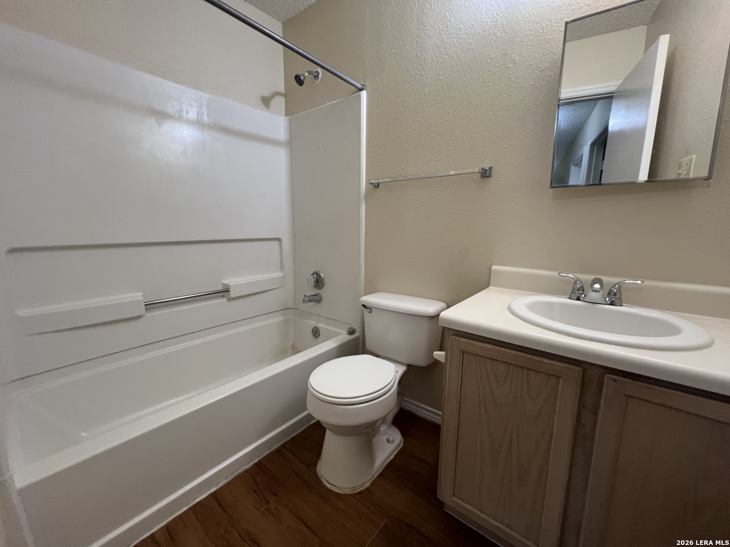 4922 Hilltop Field San Antonio TX 78240