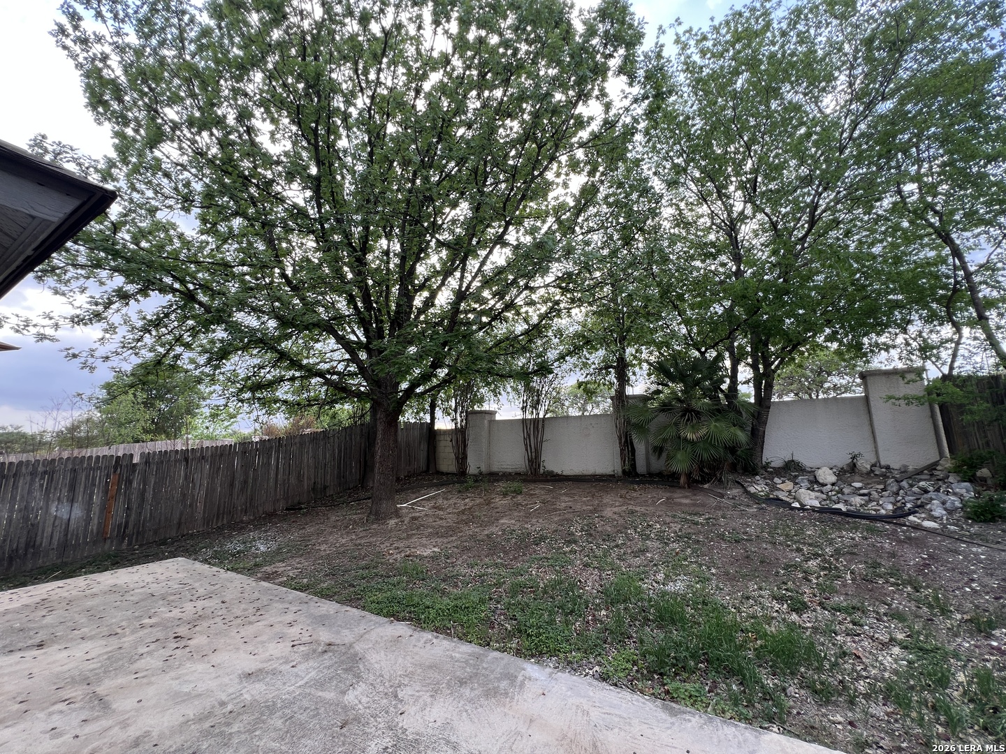 4922 Hilltop Field San Antonio TX 78240