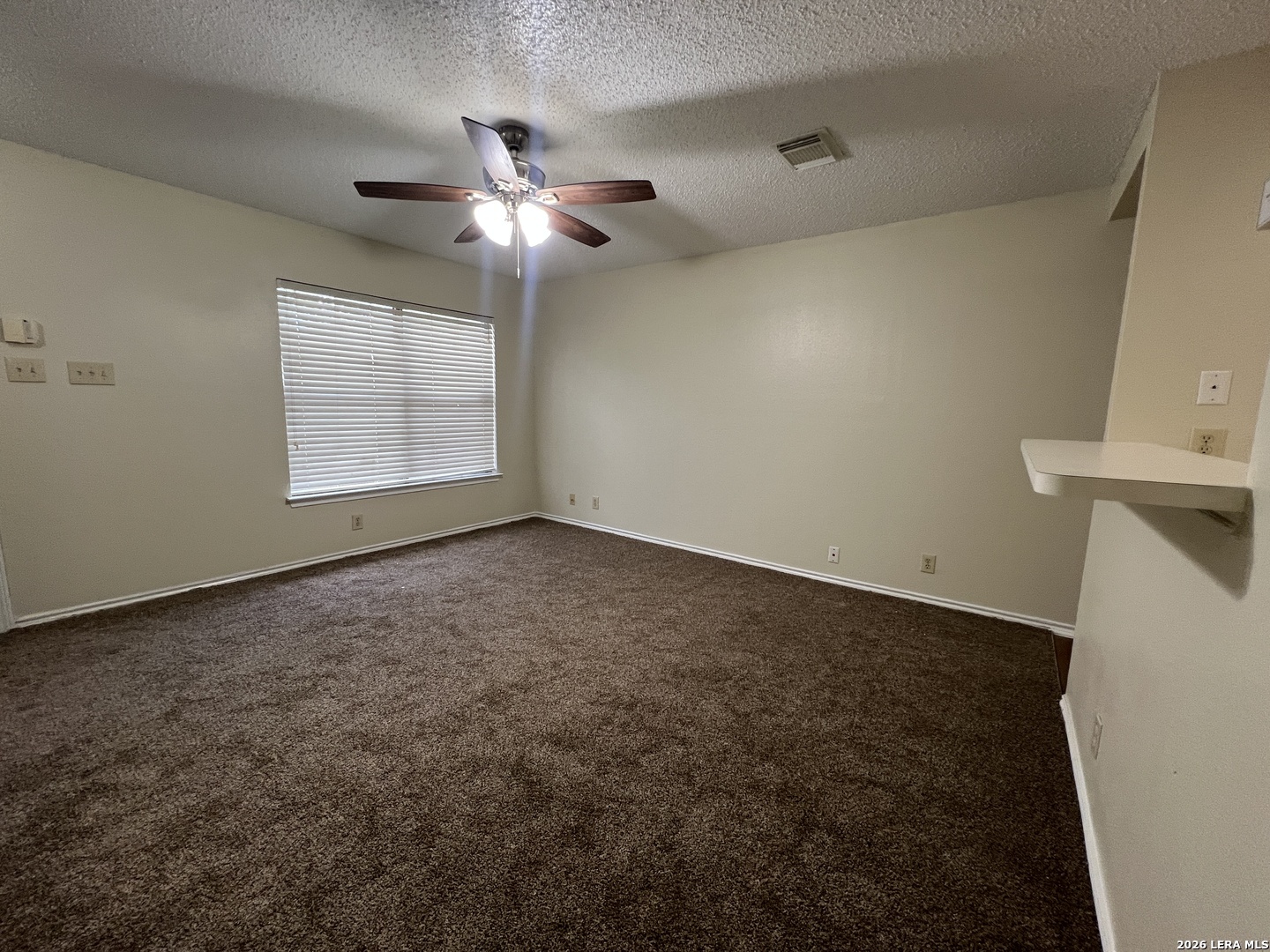 4922 Hilltop Field San Antonio TX 78240