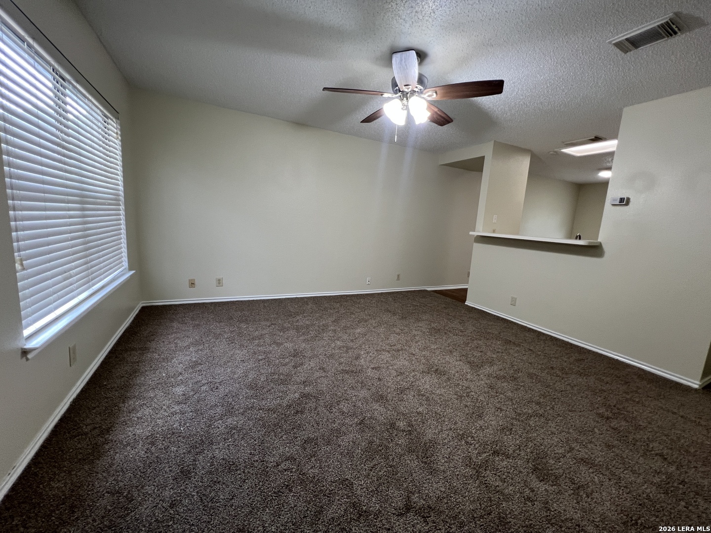 4922 Hilltop Field San Antonio TX 78240