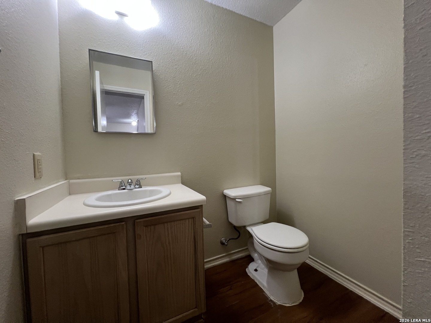 4922 Hilltop Field San Antonio TX 78240