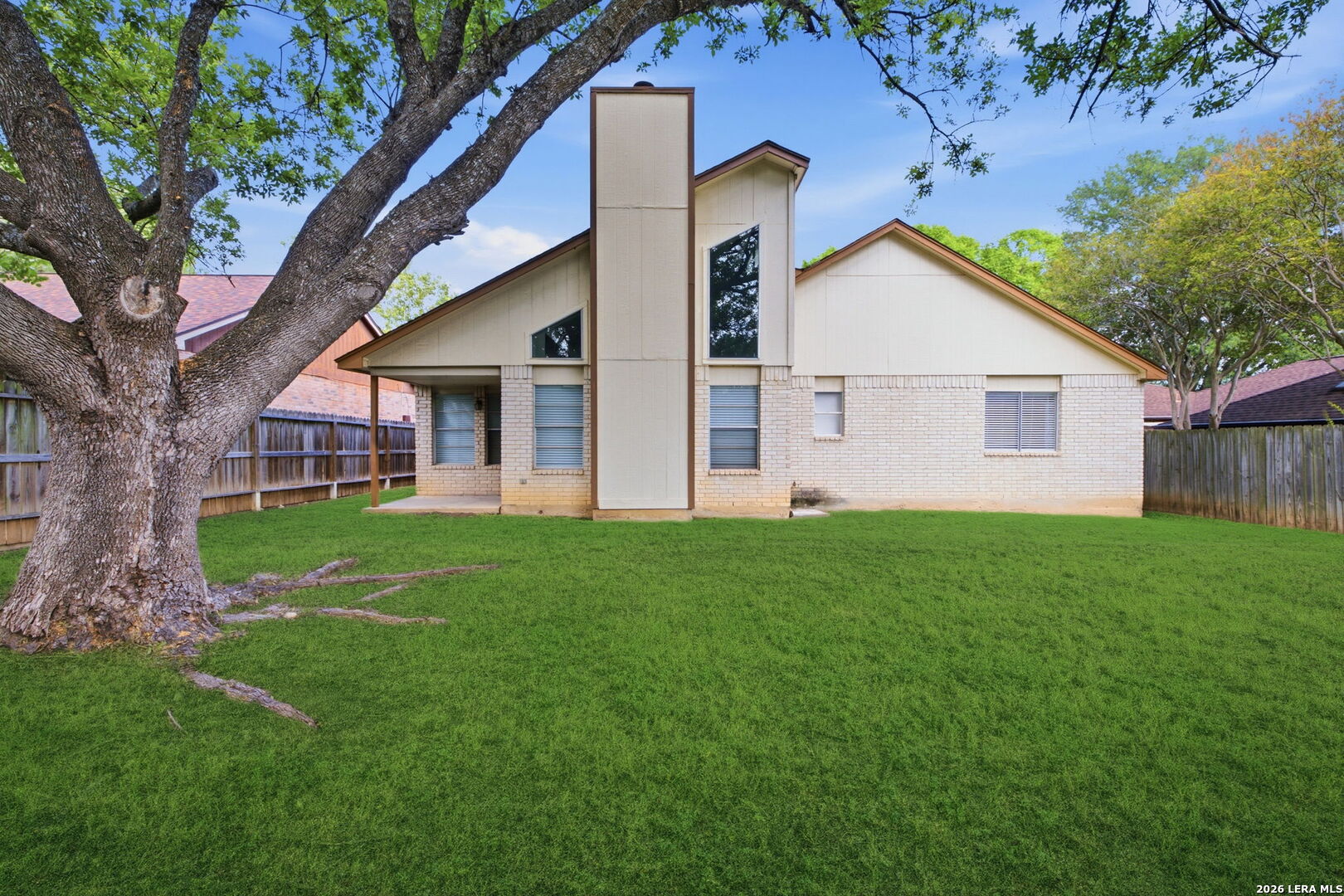2713 Lockwood Lane Schertz TX 78154