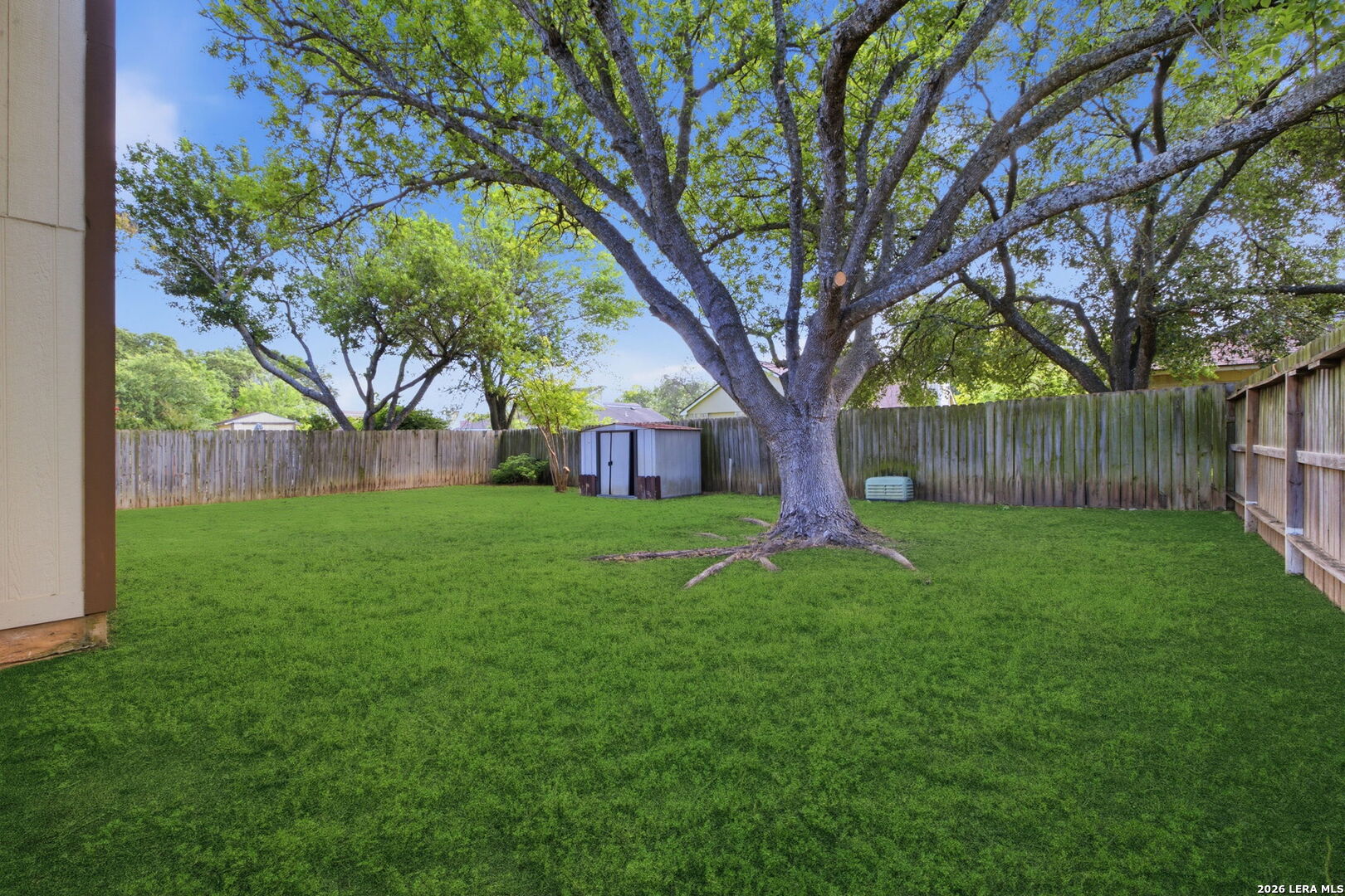 2713 Lockwood Lane Schertz TX 78154