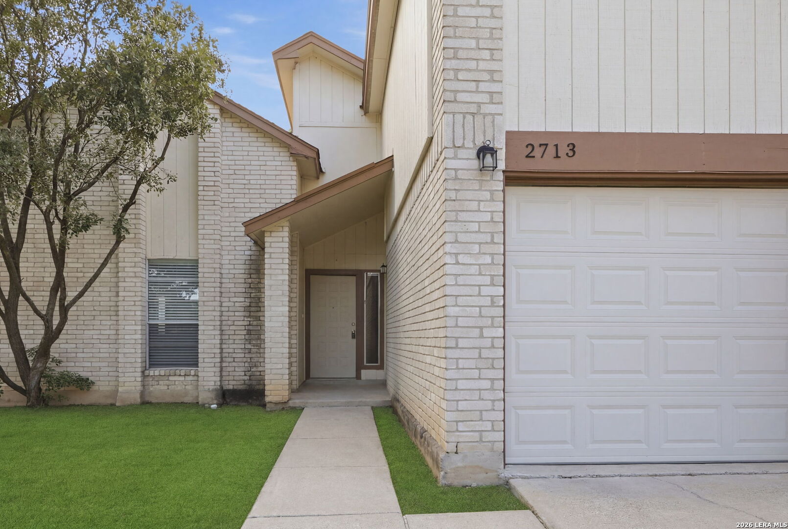 2713 Lockwood Lane Schertz TX 78154