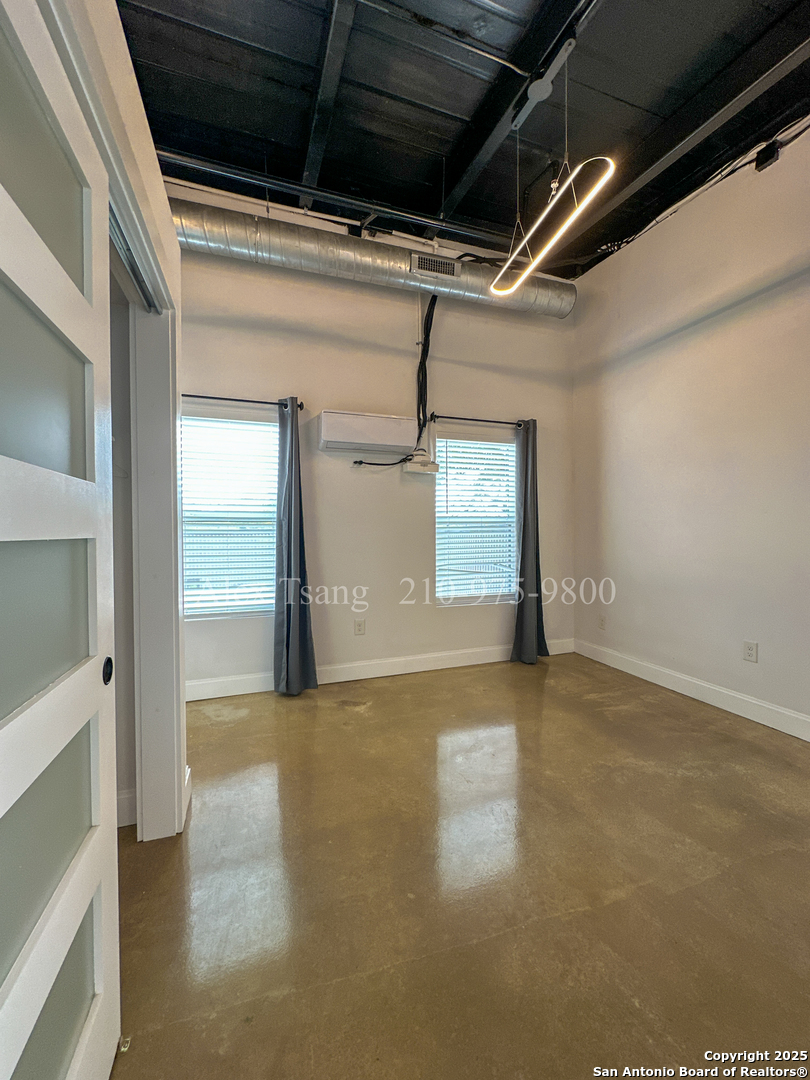 811 Montana Street San Antonio TX 78203