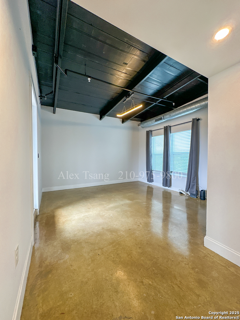 811 Montana Street San Antonio TX 78203