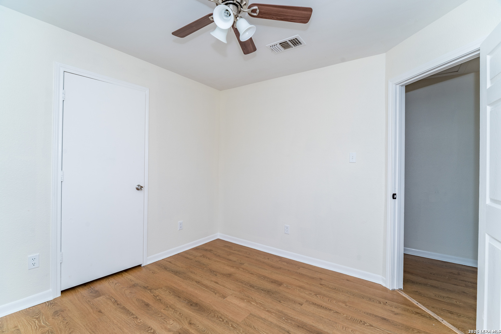 610 Virginia Boulevard San Antonio TX 78203