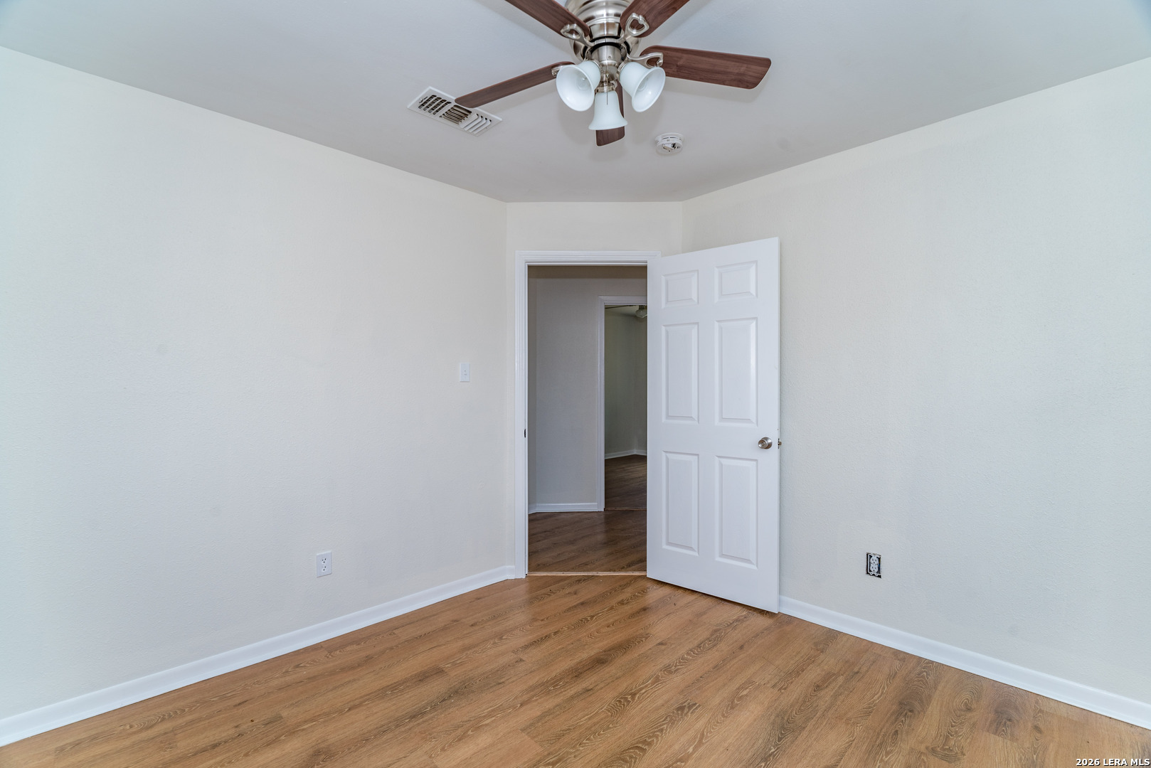 610 Virginia Boulevard San Antonio TX 78203
