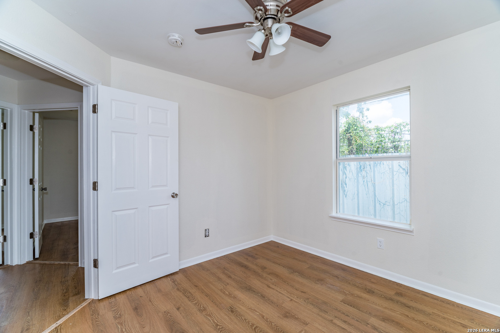 610 Virginia Boulevard San Antonio TX 78203