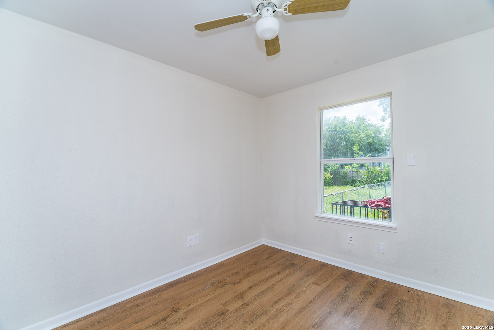 610 Virginia Boulevard San Antonio TX 78203
