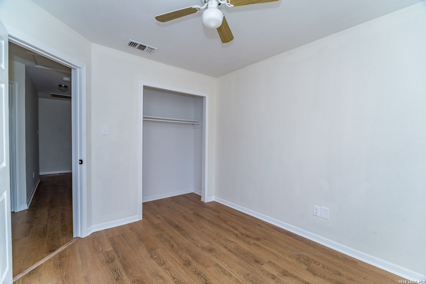 610 Virginia Boulevard San Antonio TX 78203
