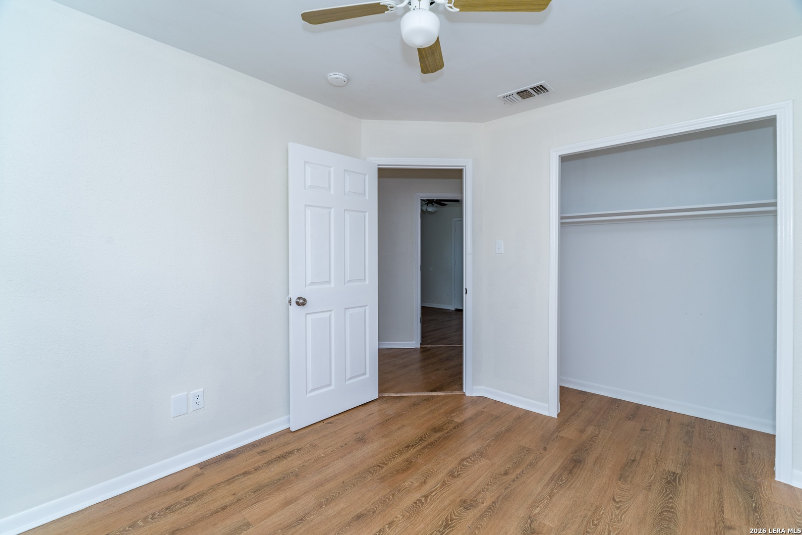 610 Virginia Boulevard San Antonio TX 78203