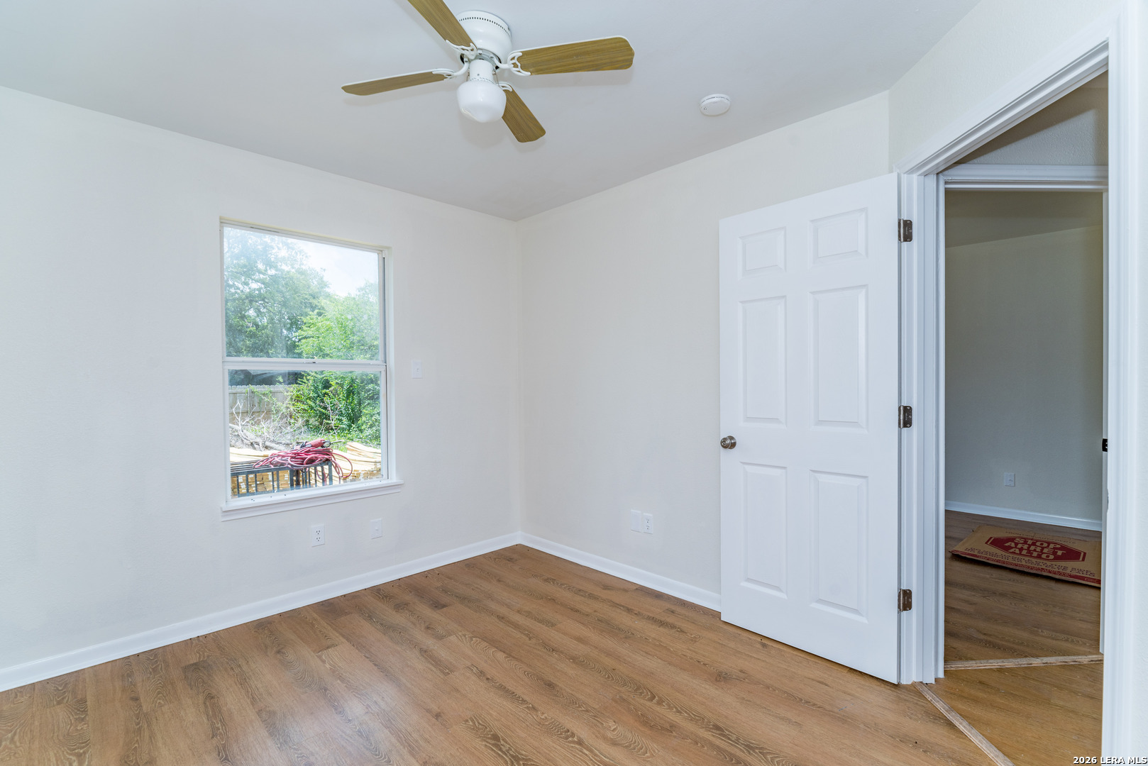 610 Virginia Boulevard San Antonio TX 78203