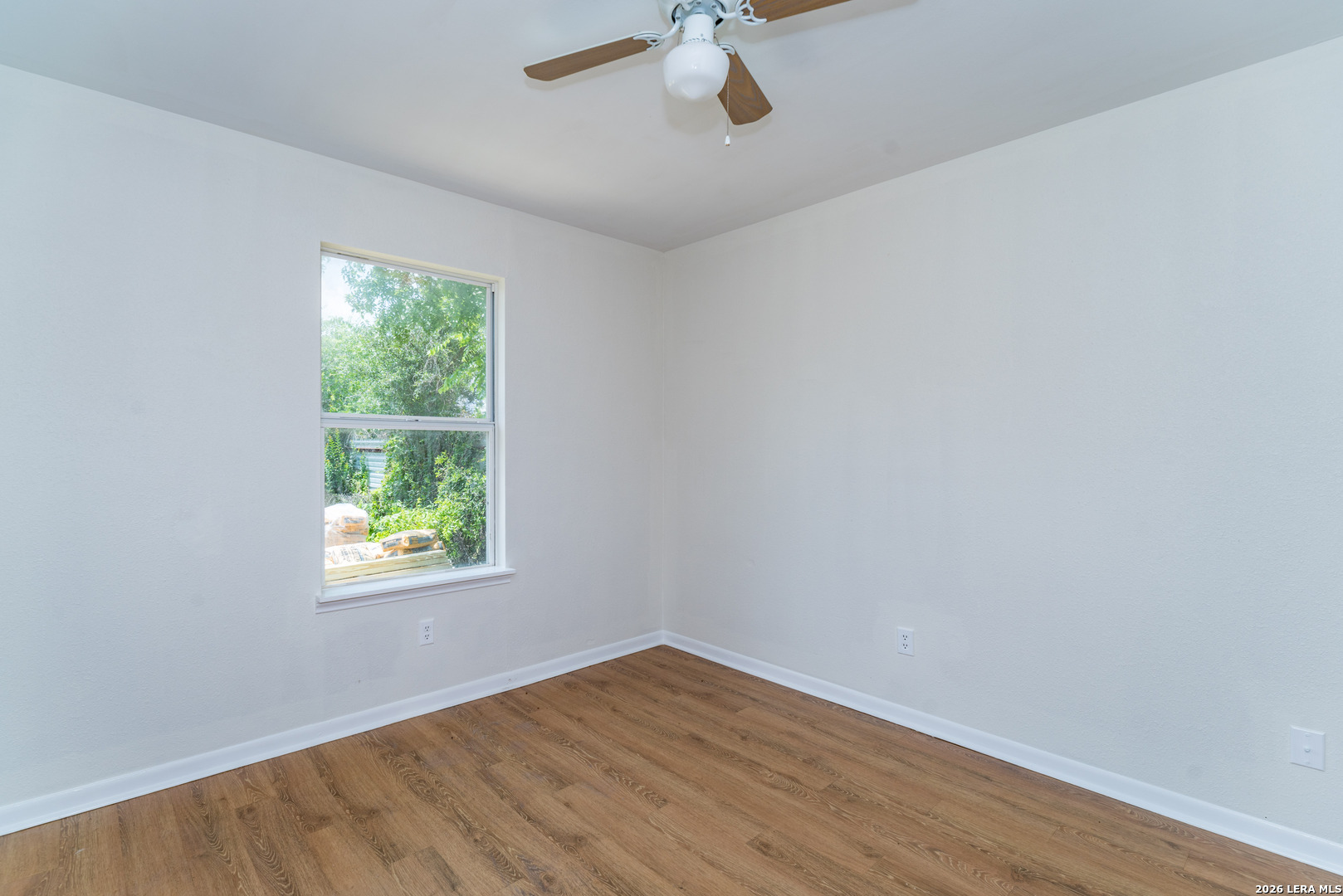 610 Virginia Boulevard San Antonio TX 78203
