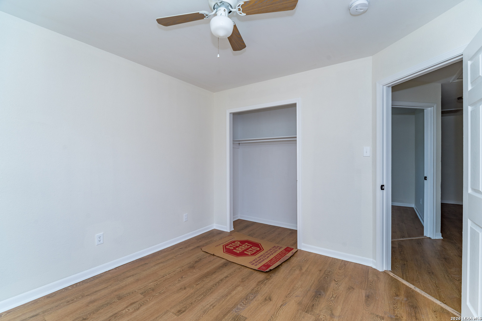 610 Virginia Boulevard San Antonio TX 78203