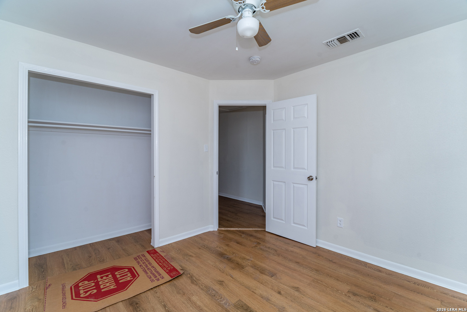 610 Virginia Boulevard San Antonio TX 78203