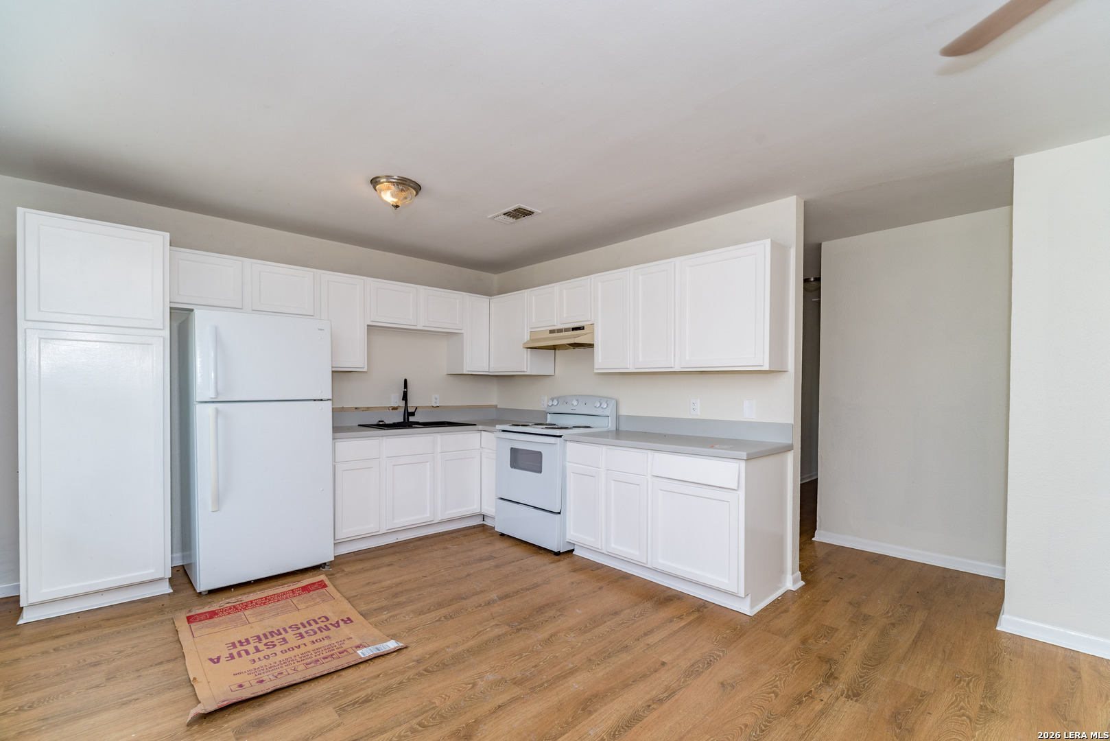 610 Virginia Boulevard San Antonio TX 78203