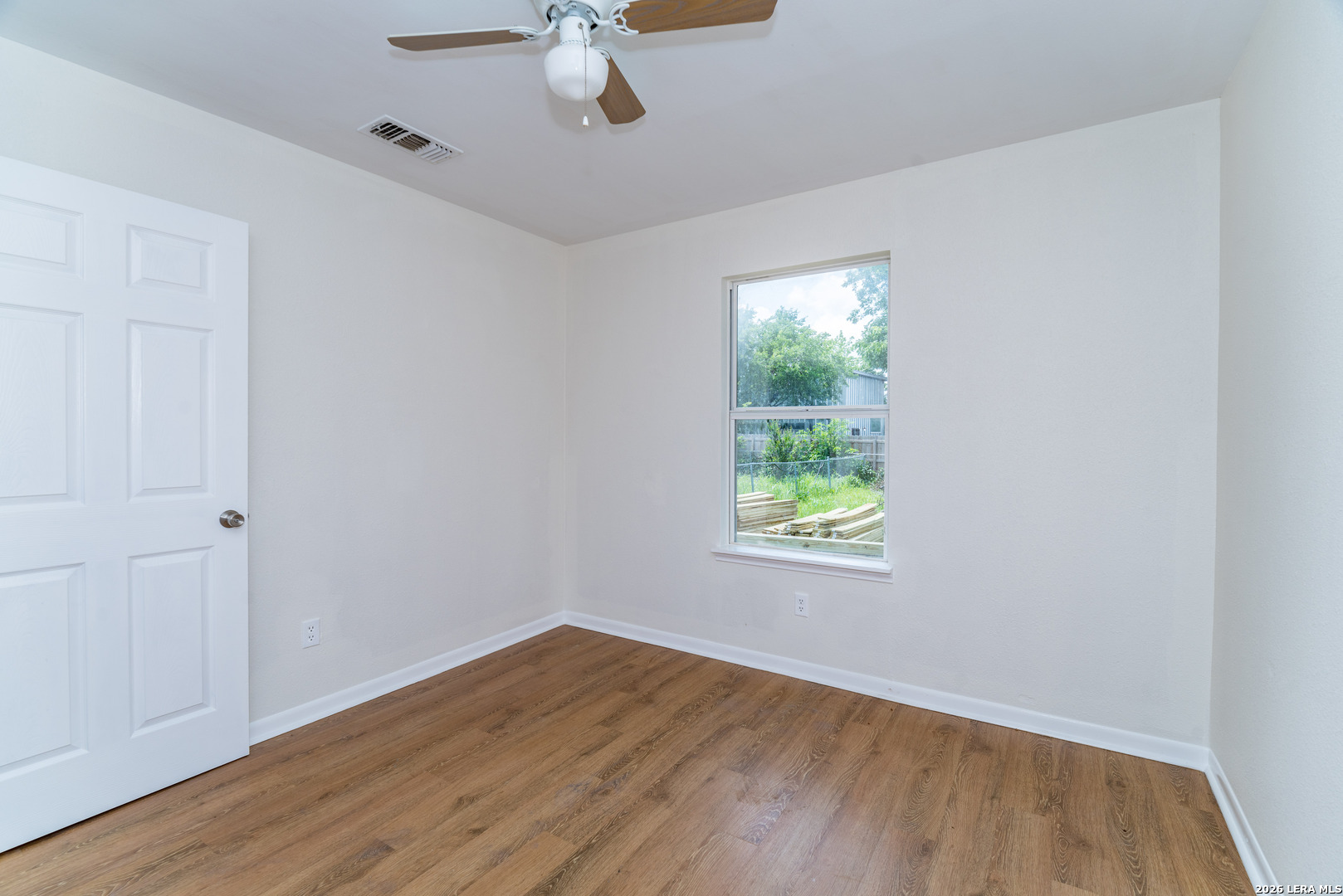 610 Virginia Boulevard San Antonio TX 78203