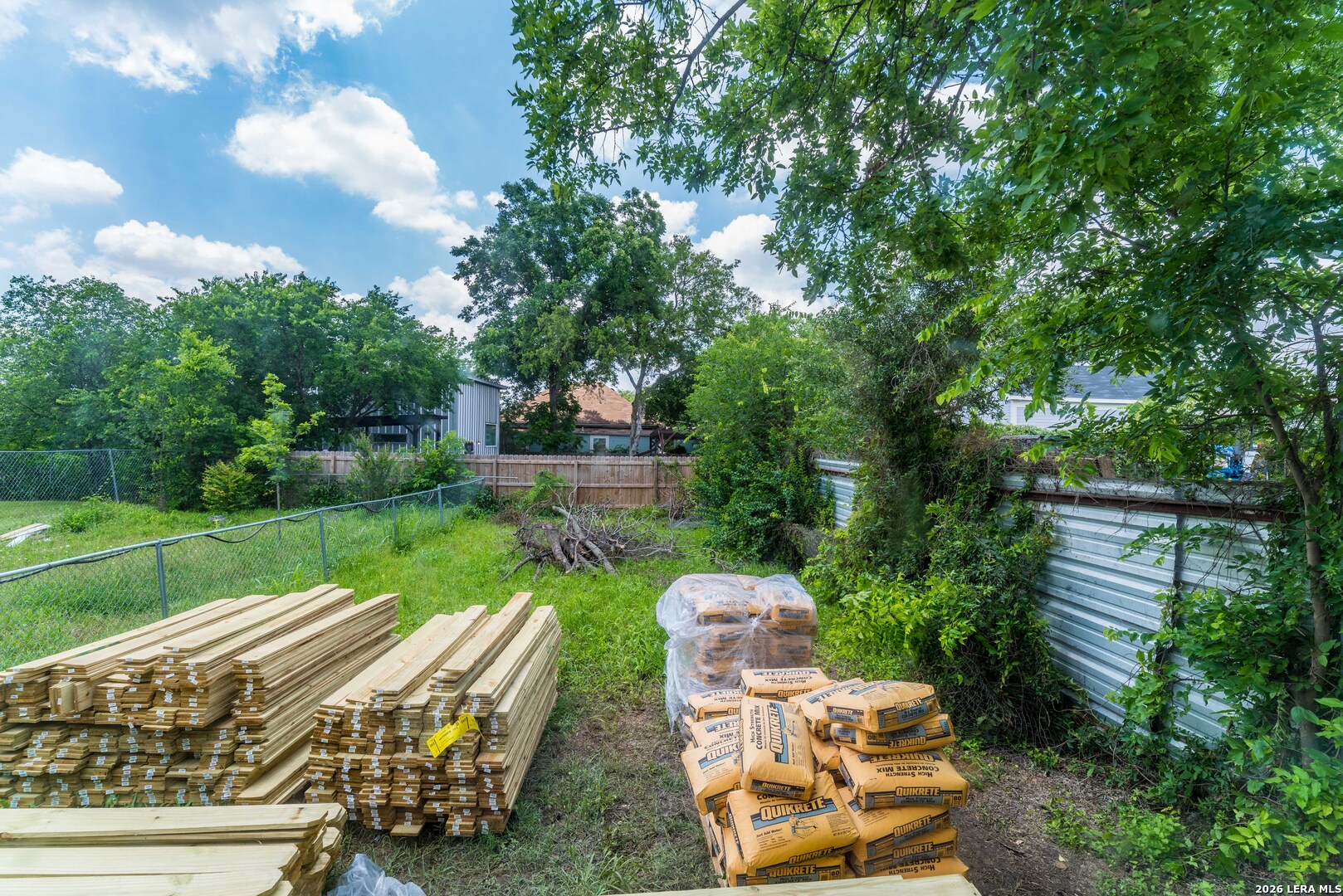 610 Virginia Boulevard San Antonio TX 78203
