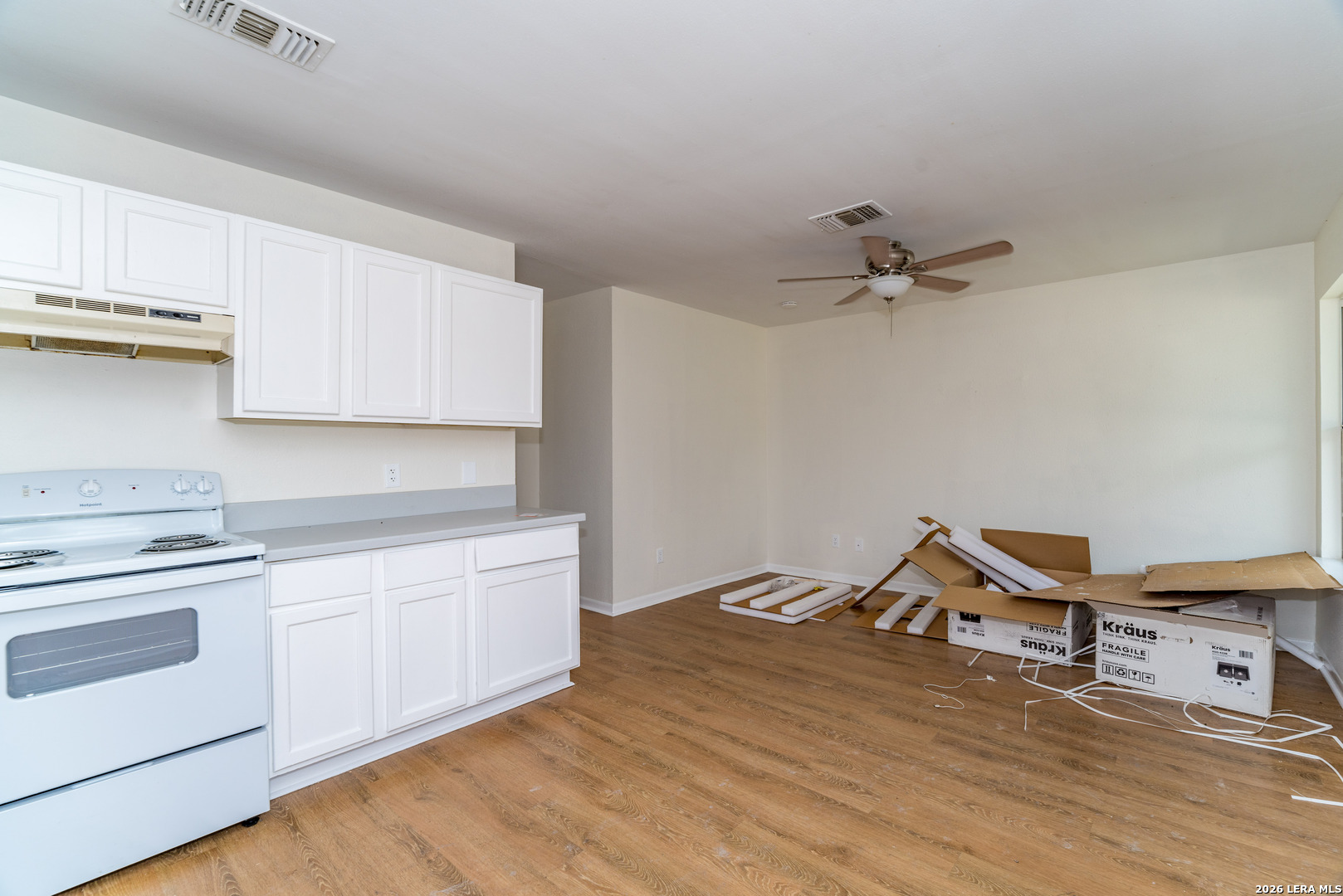 610 Virginia Boulevard San Antonio TX 78203