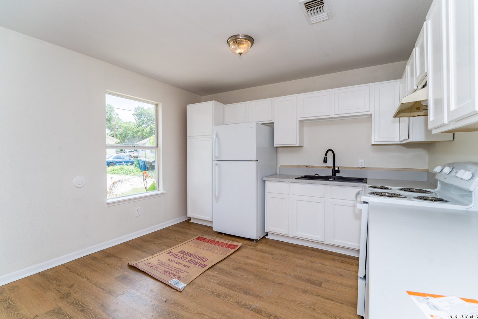 610 Virginia Boulevard San Antonio TX 78203