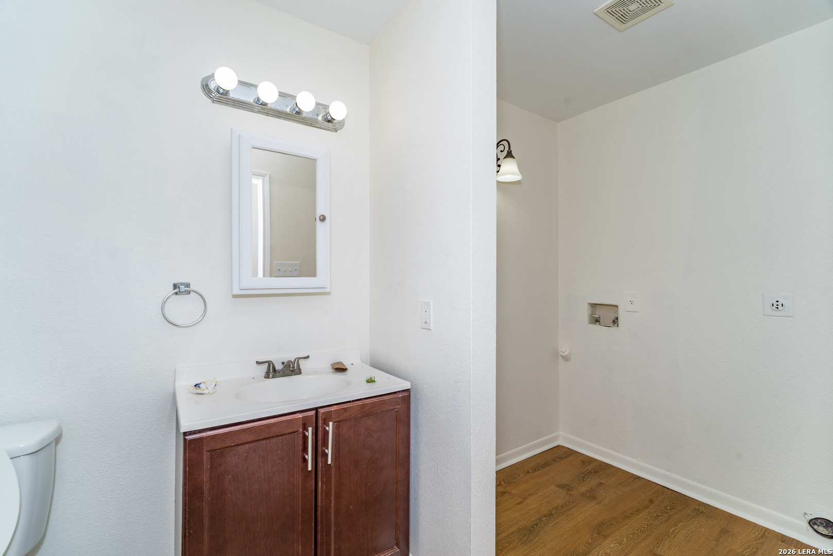 610 Virginia Boulevard San Antonio TX 78203