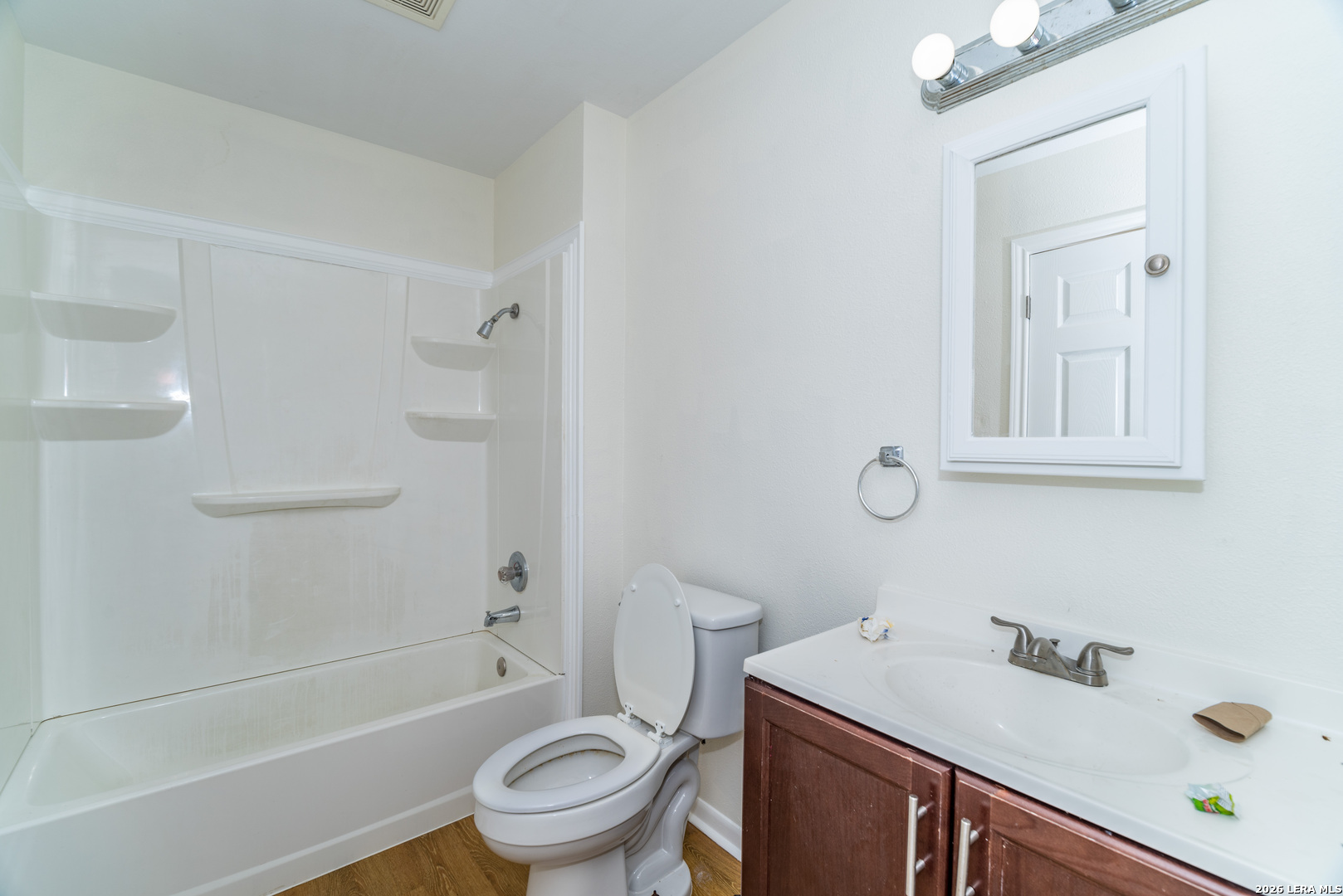 610 Virginia Boulevard San Antonio TX 78203