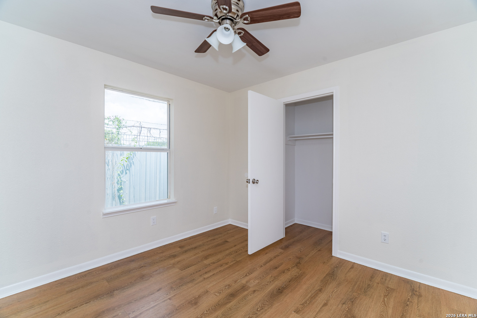 610 Virginia Boulevard San Antonio TX 78203