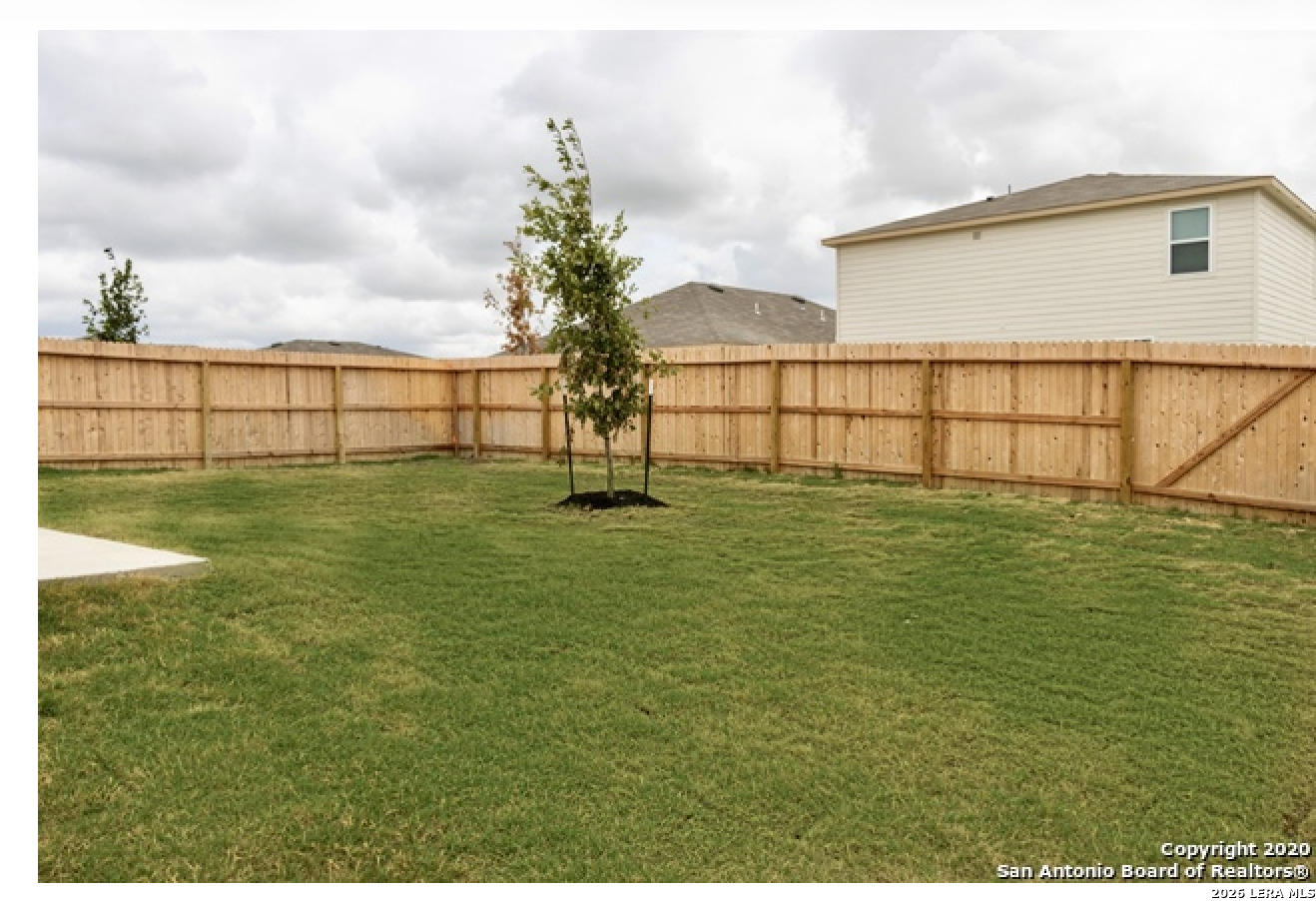 463 Dappled Willow New Braunfels TX 78130