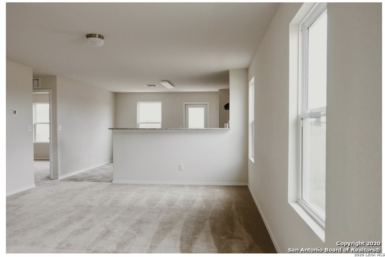 463 Dappled Willow New Braunfels TX 78130