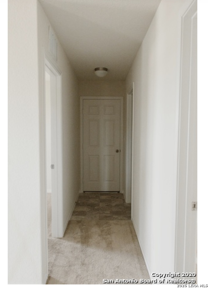 463 Dappled Willow New Braunfels TX 78130