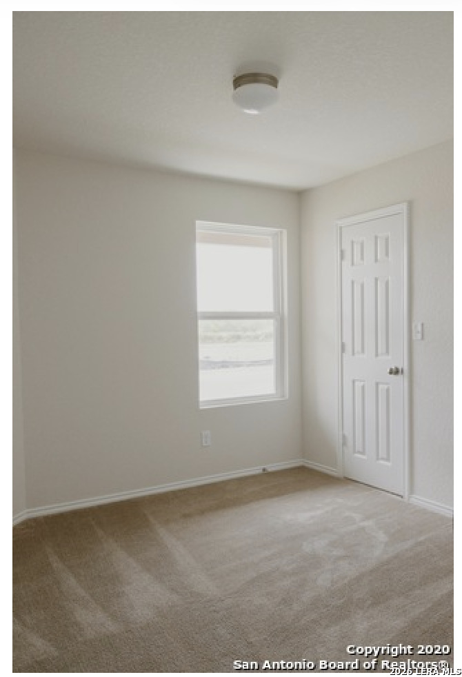 463 Dappled Willow New Braunfels TX 78130