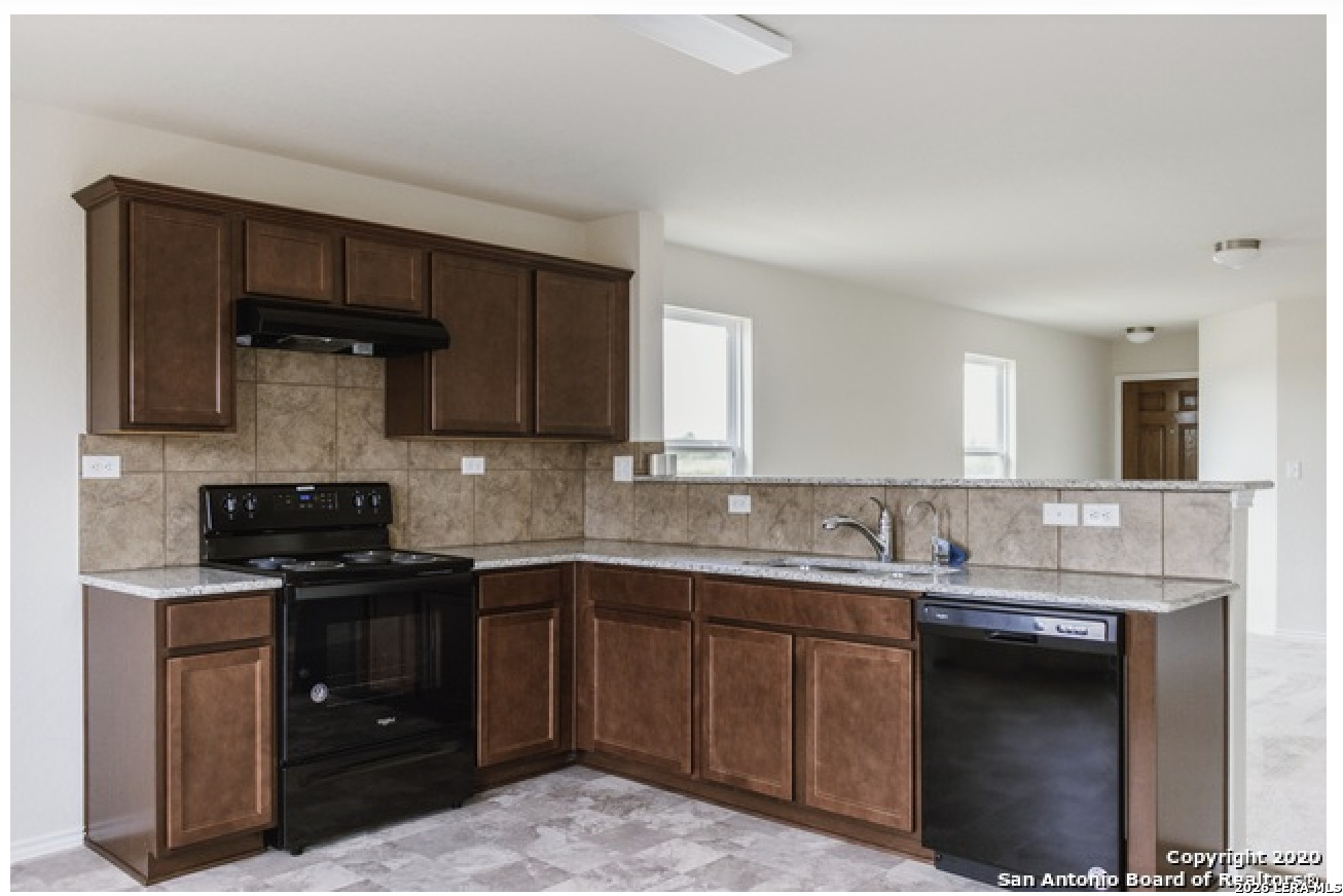 463 Dappled Willow New Braunfels TX 78130