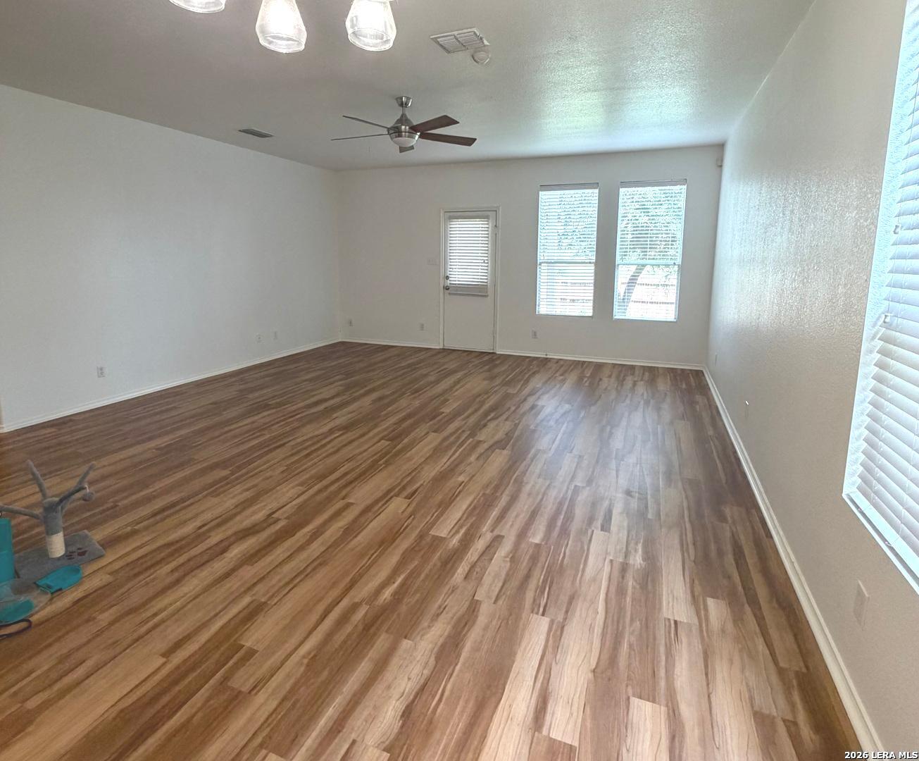27018 Rustic Cabin San Antonio TX 78260