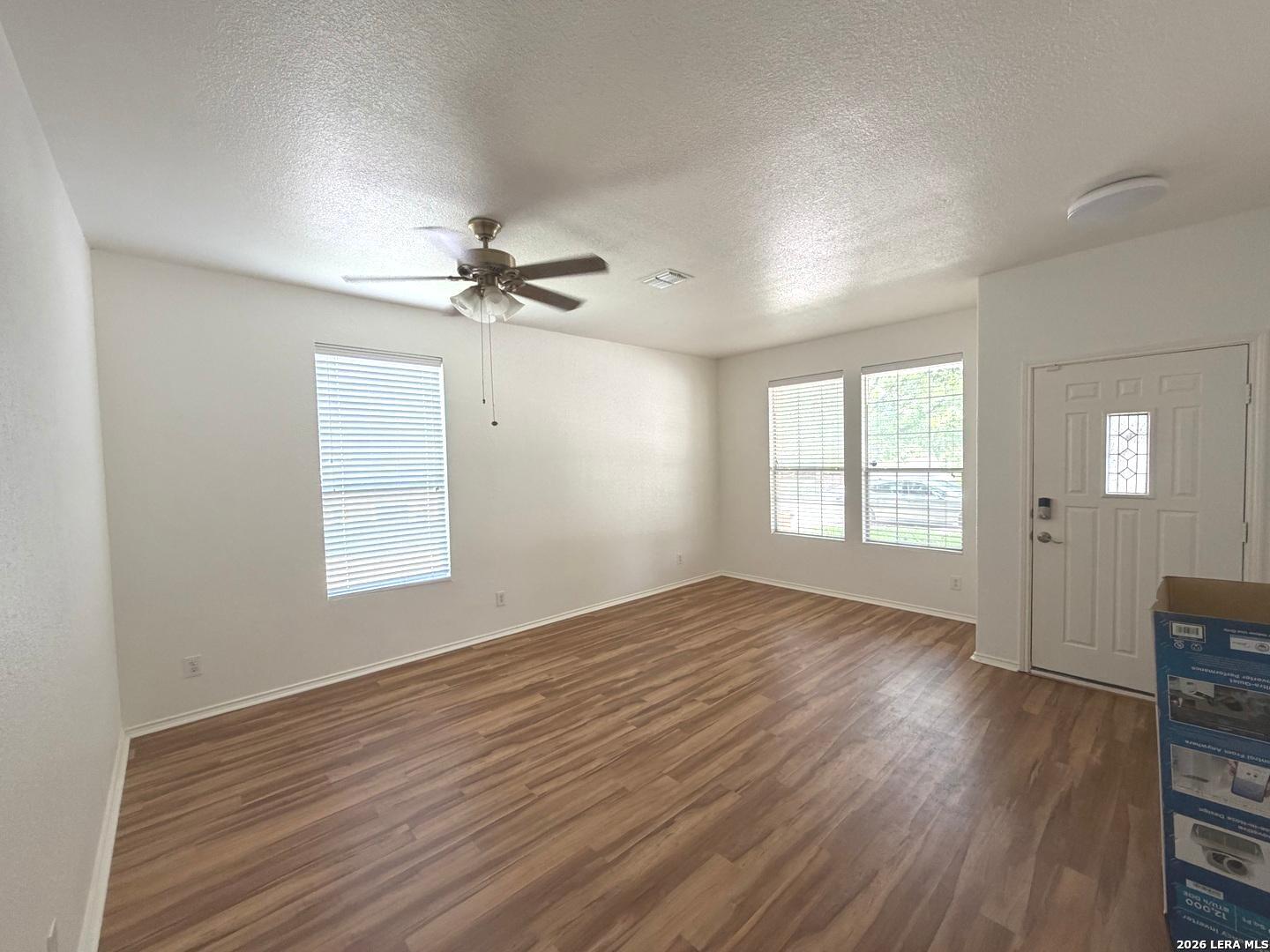 27018 Rustic Cabin San Antonio TX 78260