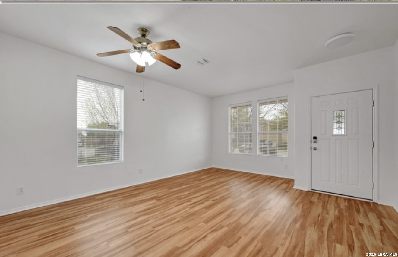 27018 Rustic Cabin San Antonio TX 78260