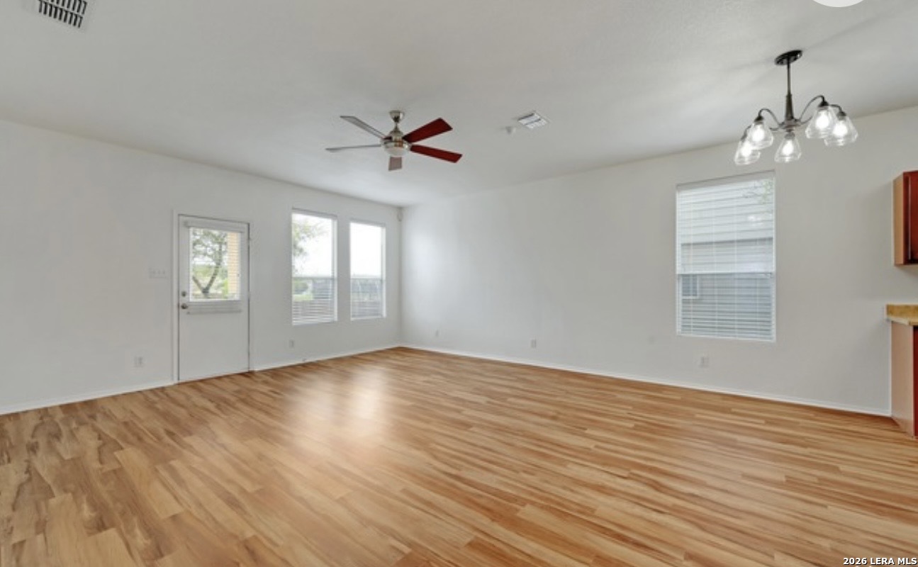 27018 Rustic Cabin San Antonio TX 78260
