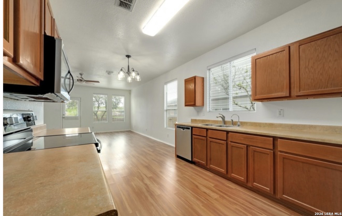 27018 Rustic Cabin San Antonio TX 78260