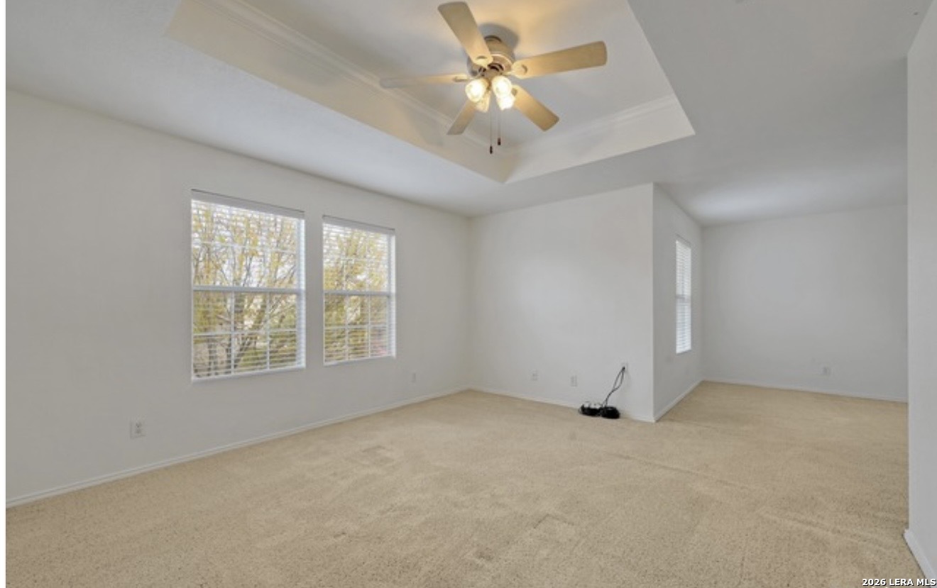27018 Rustic Cabin San Antonio TX 78260