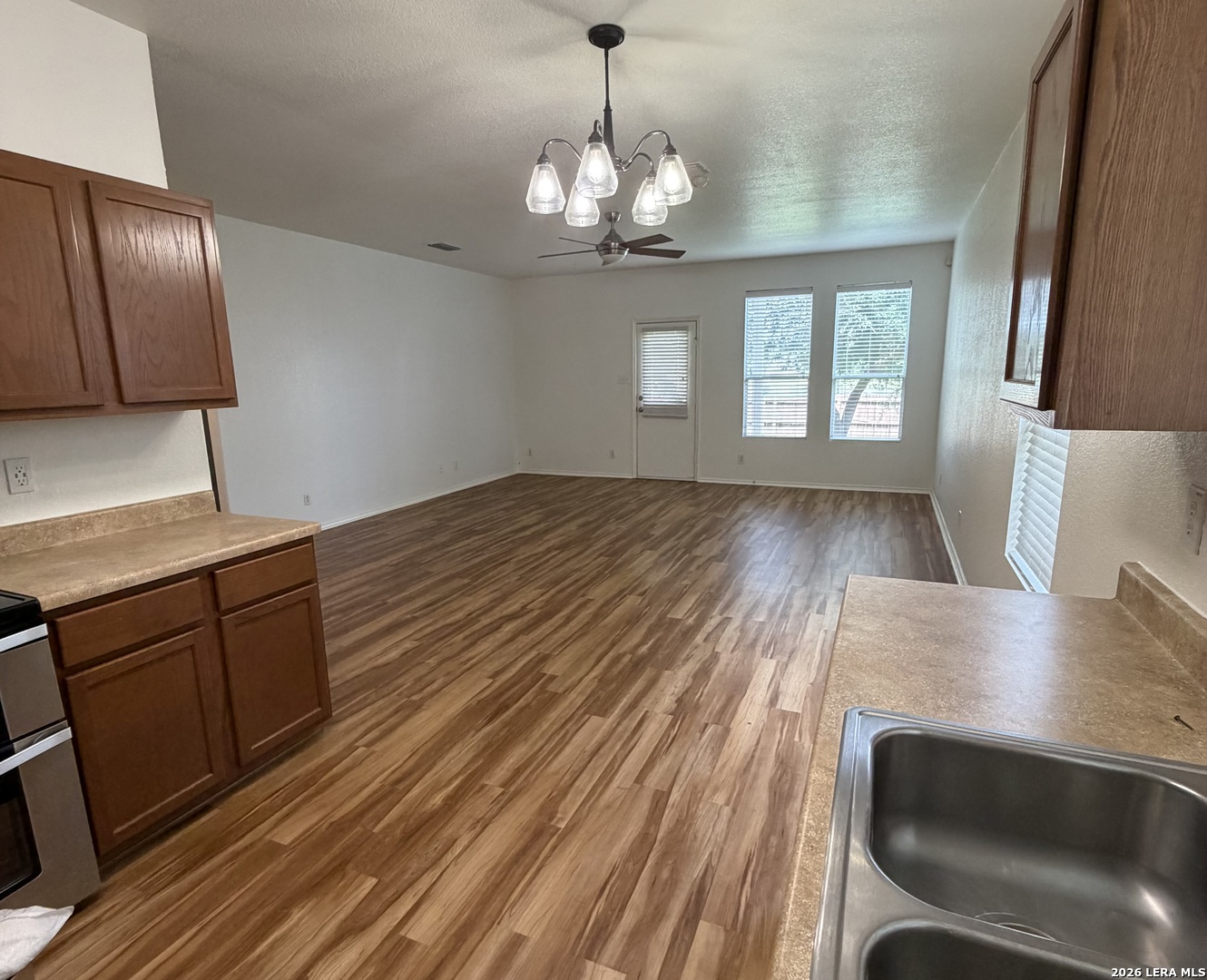 27018 Rustic Cabin San Antonio TX 78260