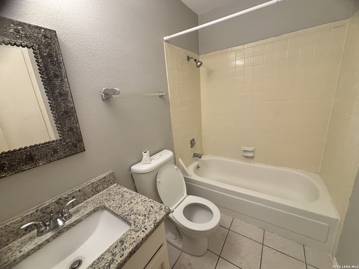 6850 Mickey Mantle Drive San Antonio TX 78240
