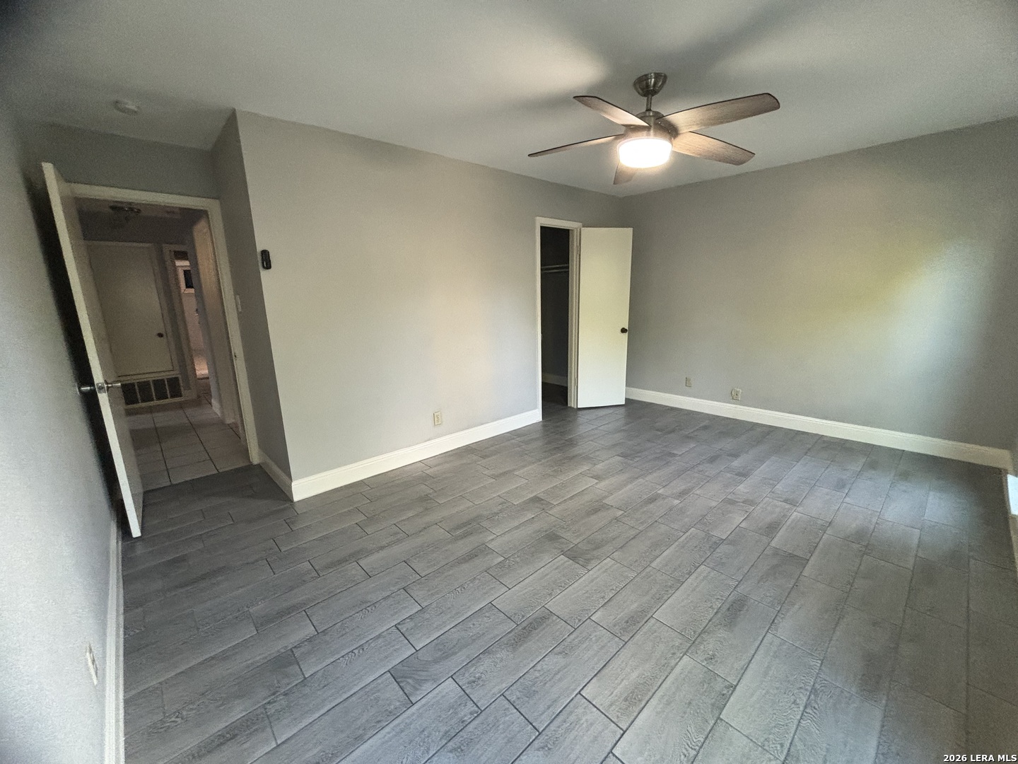6850 Mickey Mantle Drive San Antonio TX 78240