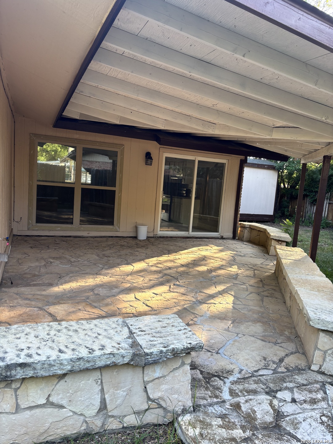 6850 Mickey Mantle Drive San Antonio TX 78240