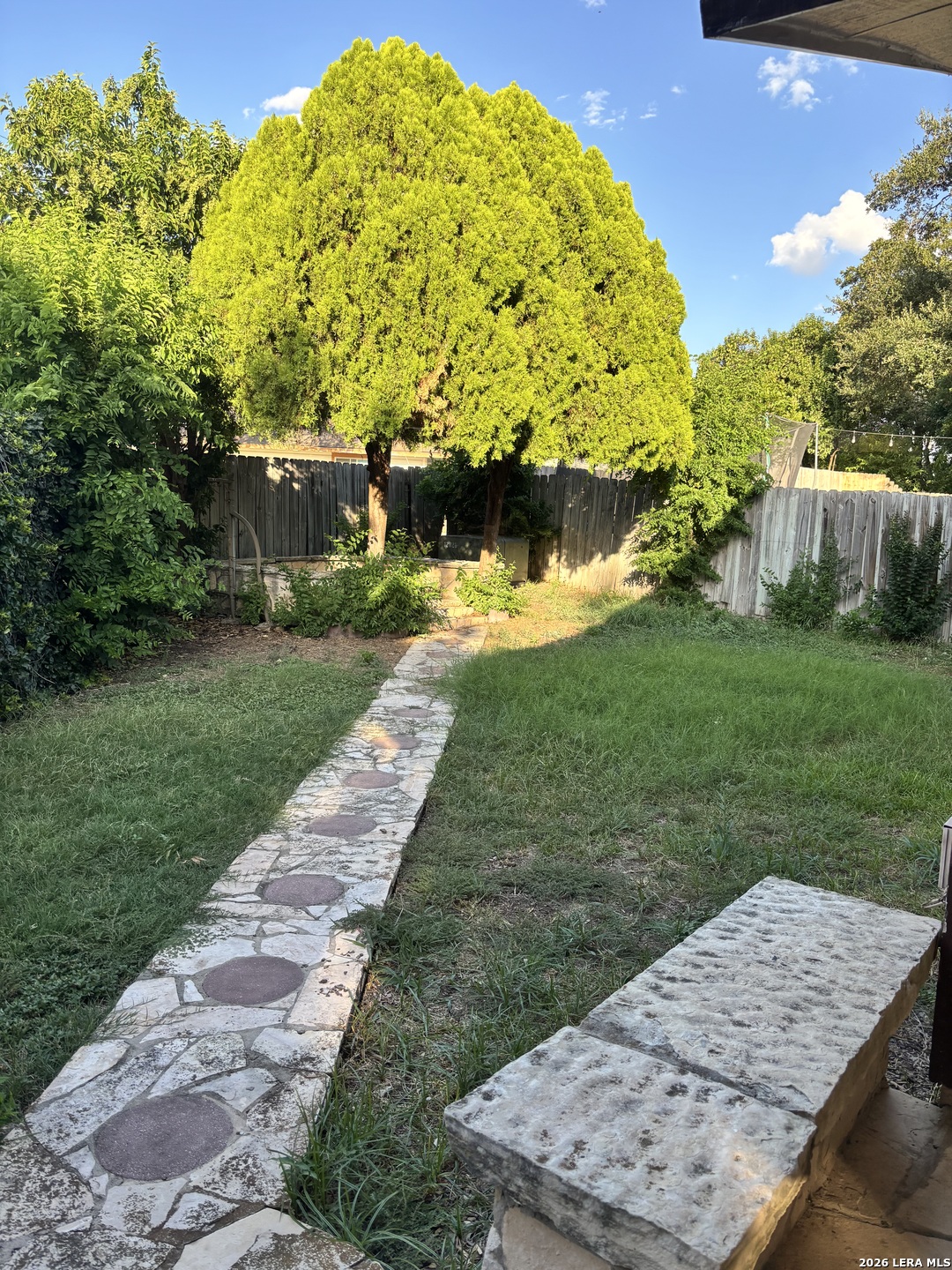 6850 Mickey Mantle Drive San Antonio TX 78240