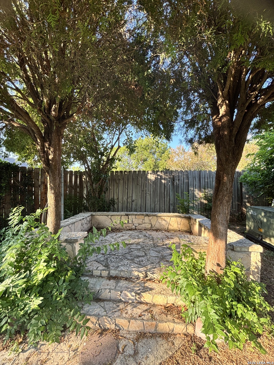 6850 Mickey Mantle Drive San Antonio TX 78240