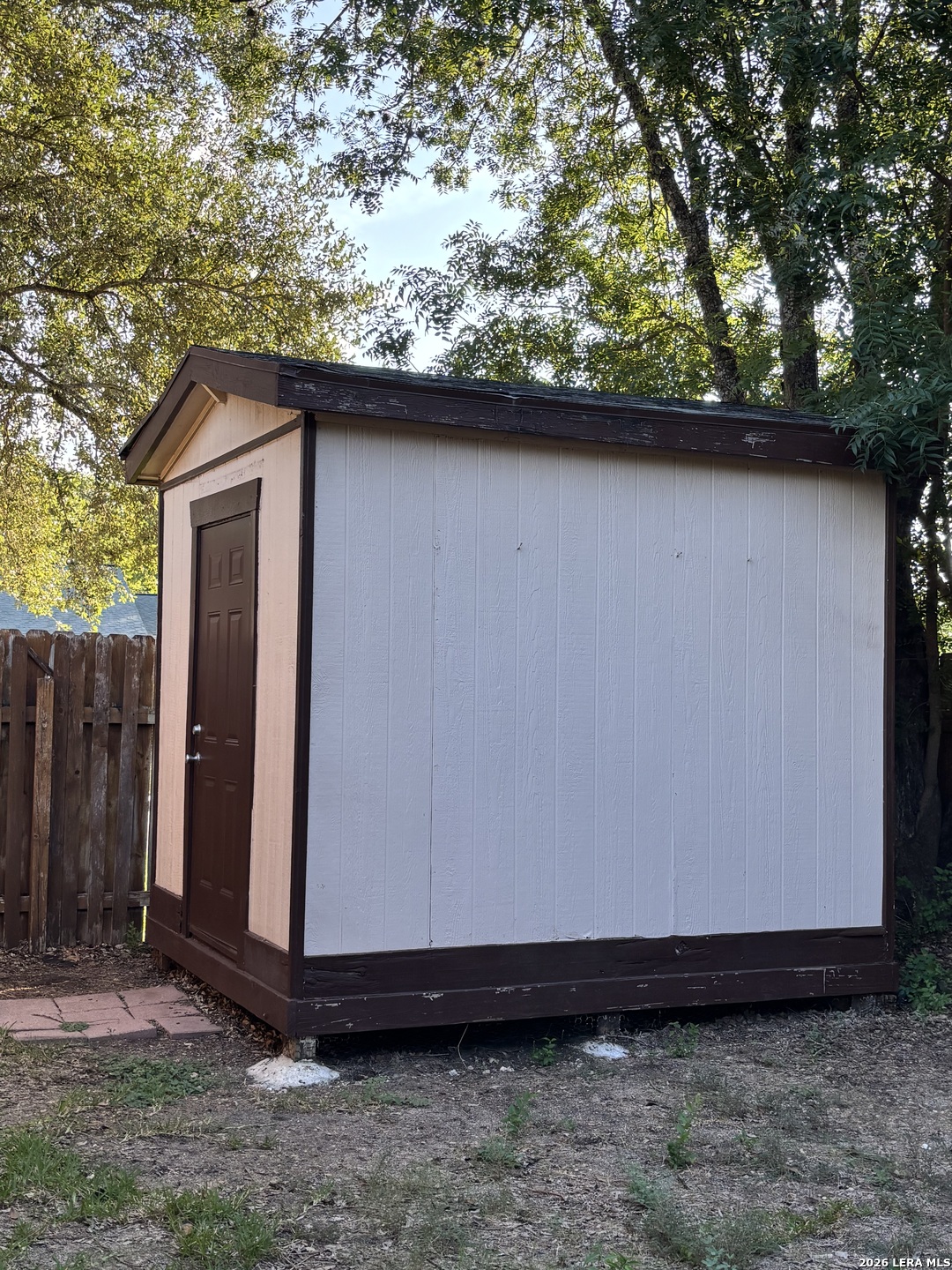 6850 Mickey Mantle Drive San Antonio TX 78240