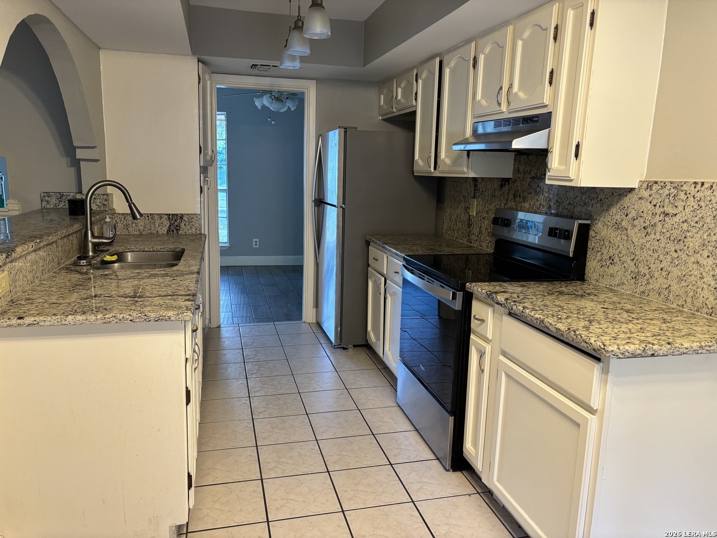 6850 Mickey Mantle Drive San Antonio TX 78240